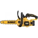 Grandini kettsaag Akumulatorowa pila grandininis, 30cm, 1x5.0Ah, 18V XR DEWALT [DCMCS565P1-QW]