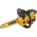 Grandini-pyörösae Akumulatorowa pila grandininis, 30 cm, 1x5.0Ah, 18V XR DEWALT [DCMCS565P1-QW]