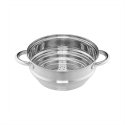 Solar steamer insert for pots 16/18/20 cm AMBITION Solar steamer insert for pots 16/18/20 cm AMBITION