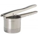 DOMOTTI Tessa round potato slicer DOMOTTI Tessa round potato slicer