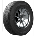 Michelin 275/45R20 Pultas ALPIN 5 SUV 110V XL RF Michelin 275/45R20 Pultas ALPIN 5 SUV 110V XL RF