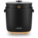 Многофункциональная рисоварка Lauben 2000BW Многофункциональная рисоварка Lauben 2000BW