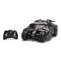DC Comics Tumbler Batmobile DC Comics Tumbler Batmobile