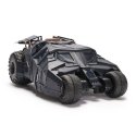 DC Comics Tumbler Batmobile DC Comics Tumbler Batmobile