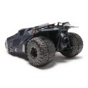 DC Comics Tumbler Batmobile DC Comics Tumbler Batmobile