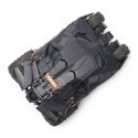 DC Comics Tumbler Batmobile DC Comics Tumbler Batmobile