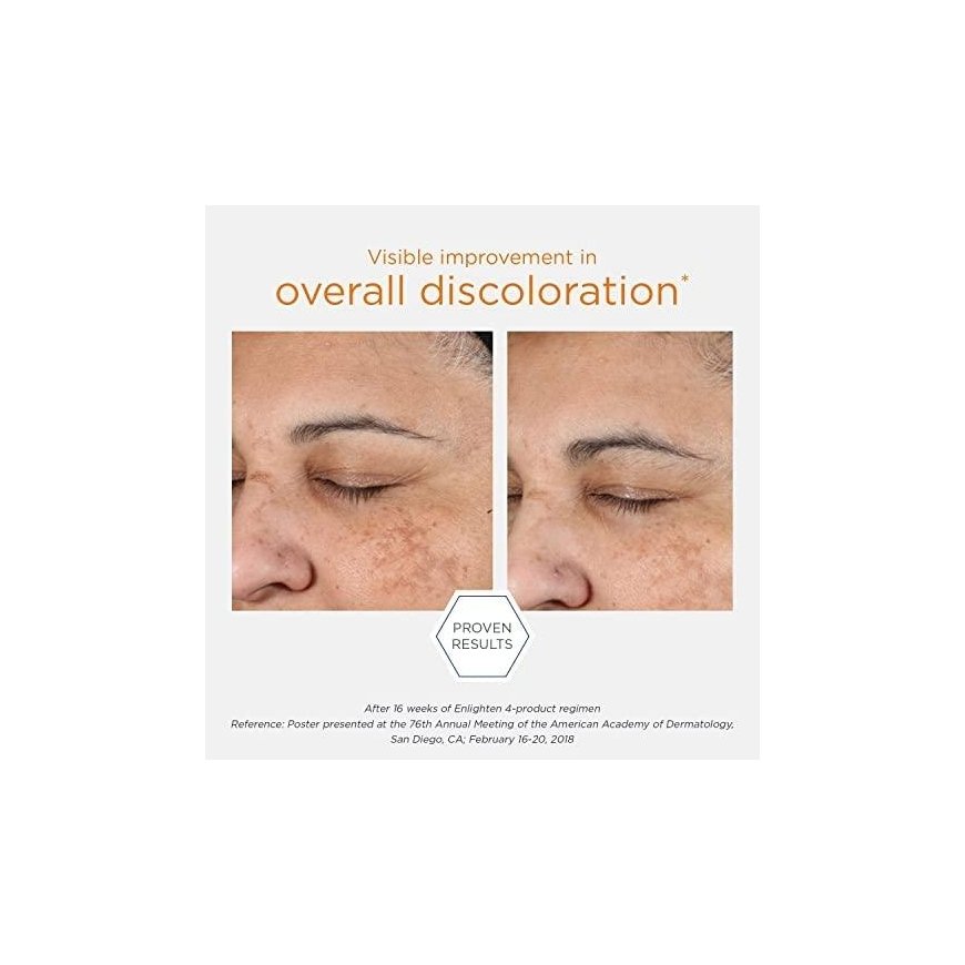 Neostrata Pigment Controller Brightening Face Cream, 50 ml – 4