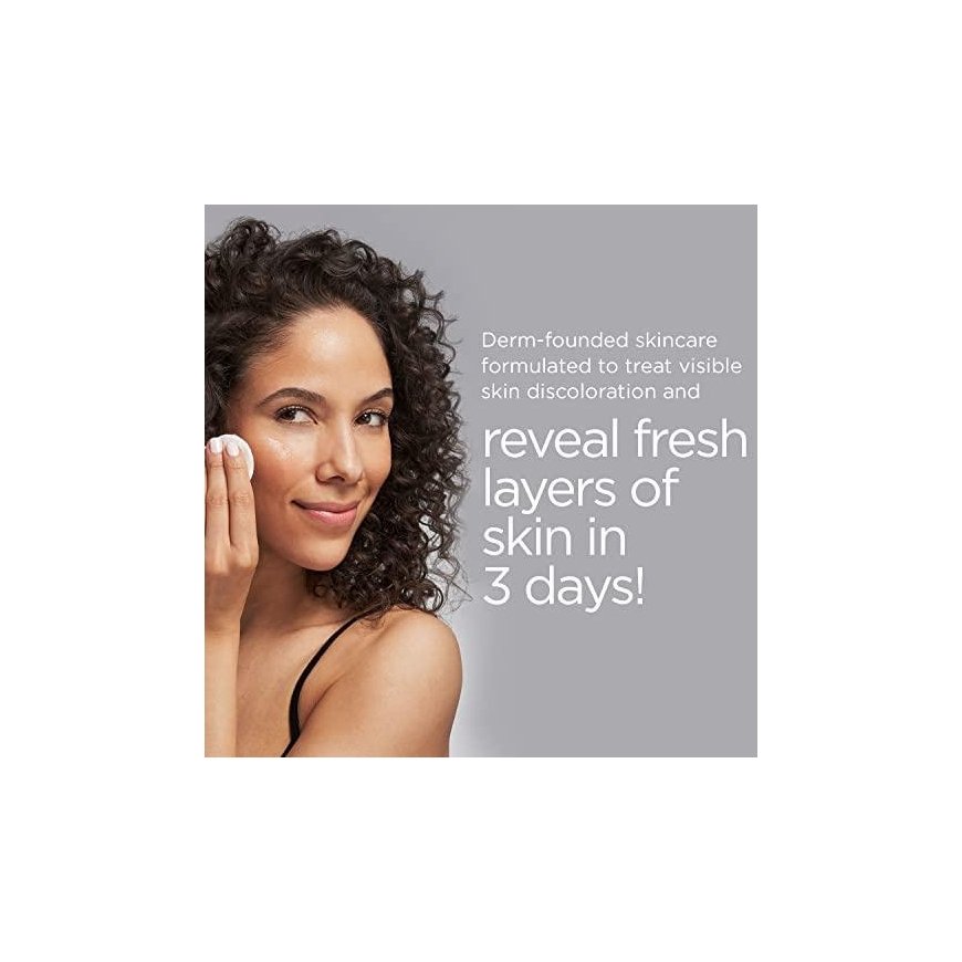 Neostrata Pigment Controller Brightening Face Cream, 50 ml – 5