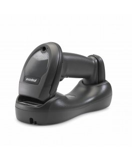 Motorola LI4278 Melns