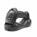 Motorola LI4278 Melns Motorola LI4278 Melns