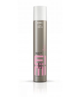 Wella EIMI Fixing Mistify Me Strong Hiuslakka Naisten 500 ml