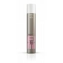 Wella EIMI Fixing Mistify Me Strong Hiuslakka Naisten 500 ml Wella EIMI Fixing Mistify Me Strong Hiuslakka Naisten 500 ml