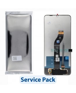 iPhone 14 Pro Max LCD Display + Touch Unit Diagnostic Tactical T