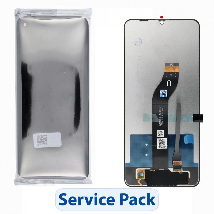 iPhone 14 Pro Max LCD ekranas + Jutiklinis vienetas diagnostikos taktika T