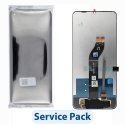 iPhone 14 Pro Max LCD displejs + skārienvienības diagnostikas taktiskā T iPhone 14 Pro Max LCD displejs + skārienvienības diagnostikas taktiskā T