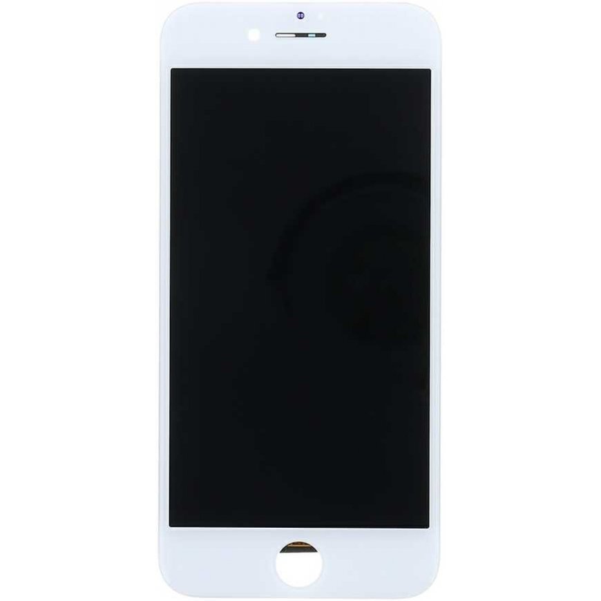 iPhone 14 Pro Max LCD Display + Touch Unit Diagnostic Tactical T – 2