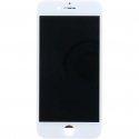 Диагностический тактический T для LCD-дисплея и сенсорного блока iPhone 14 Pro Max