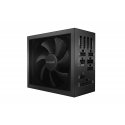 be quiet! Dark Power 13 barošanas avotu vienība 1000 W 20+4 pin ATX ATX Melns be quiet! Dark Power 13 barošanas avotu vienība 1000 W 20+4 pin ATX ATX Melns