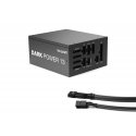 be quiet! Dark Power 13 power supply unit 1000 W 20+4 pin ATX ATX Black be quiet! Dark Power 13 power supply unit 1000 W 20+4 pin ATX ATX Black