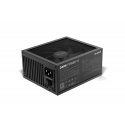 be quiet! Dark Power 13 toiteallika komponent 1000 W 20+4 pin ATX ATX Must be quiet! Dark Power 13 toiteallika komponent 1000 W 20+4 pin ATX ATX Must