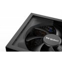 be quiet! Dark Power 13 barošanas avotu vienība 1000 W 20+4 pin ATX ATX Melns be quiet! Dark Power 13 barošanas avotu vienība 1000 W 20+4 pin ATX ATX Melns