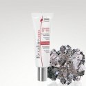 Rexaline Corrector Serum Näoseerum 30 ml Naised All ages Rexaline Corrector Serum Näoseerum 30 ml Naised All ages
