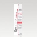 Rexaline Corrector Serum Face serum 30 ml Women All ages Rexaline Corrector Serum Face serum 30 ml Women All ages