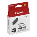 Canon PFI-5100 MBK ink cartridge 1 pc(s) Original Matte black Canon PFI-5100 MBK ink cartridge 1 pc(s) Original Matte black