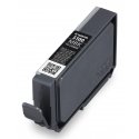 Canon PFI-5100 MBK tintes kārtridžs 1 pcs Oriģināls Matēts melns Canon PFI-5100 MBK tintes kārtridžs 1 pcs Oriģināls Matēts melns