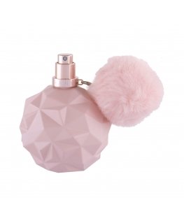 Ariana Grande Sweet Like Candy Eau de Parfum for women Tester 10