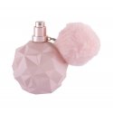 Ariana Grande Magus Nagu Komm 10 naistele Tester Ariana Grande Magus Nagu Komm 10 naistele Tester