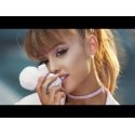 Ariana Grande Sweet Like Candy Eau de Parfum for women Tester 10 Ariana Grande Sweet Like Candy Eau de Parfum for women Tester 10