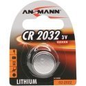 Ansmann 5020122 CR2032 Ansmann 5020122 CR2032