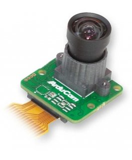 IR-CUT IMX477P 12.3 MPx HQ kamera su M12 3.9 mm objektyvu - Raspberry Pi - ArduCam B0262