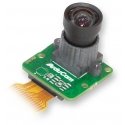 IR-CUT IMX477P 12.3 MPx HQ kamera su M12 3.9 mm objektyvu - Raspberry Pi - ArduCam B0262 IR-CUT IMX477P 12.3 MPx HQ kamera su M12 3.9 mm objektyvu - Raspberry Pi - ArduCam B0262