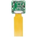 IR-CUT IMX477P 12.3 MPx HQ kamera ar M12 3.9 mm objektīvu - Raspberry Pi - ArduCam B0262 IR-CUT IMX477P 12.3 MPx HQ kamera ar M12 3.9 mm objektīvu - Raspberry Pi - ArduCam B0262