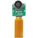 IR-CUT IMX477P 12.3 MPx HQ camera with M12 3.9 mm lens - Raspberry Pi - ArduCam B0262