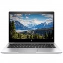 HP 840 G5 14 1920x1080 i5-8250U 32GB 512SSD M.2 NVME WIN11Pro WEBCAM UUDISTETTU