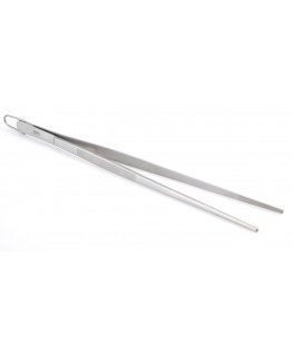 GEFU 11900 köögitangid 304 mm Roostevaba teras