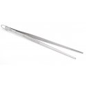 GEFU 11900 köögitangid 304 mm Roostevaba teras GEFU 11900 köögitangid 304 mm Roostevaba teras