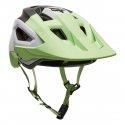 Velosipēdu ķivere Fox Speedframe Pro MT-melna izmērs M Velosipēdu ķivere Fox Speedframe Pro MT-melna izmērs M