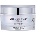 MEDI-PEEL Peptide 9 Volume Tox Kreminis PRO 50 ml MEDI-PEEL Peptide 9 Volume Tox Kreminis PRO 50 ml