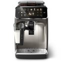Philips EP5444/90 coffee maker 1.8 L