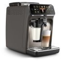 Philips EP5444/90 coffee maker 1.8 L