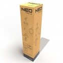 NEO tools 10-807 medical syringe NEO tools 10-807 medical syringe