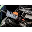 NEO tools 10-807 lääkeruisku