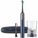 Sencor Sonic hammasharja SOC 4110BL Sencor Sonic hammasharja SOC 4110BL