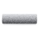 Ecovacs DKT010176 pölynimurin lisävaruste & tarvike Rullamoppi Robotti-imuri Ecovacs DKT010176 pölynimurin lisävaruste & tarvike Rullamoppi Robotti-imuri