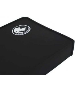 Rhinowares Rhino Coffee Gear – klassinen kulma tamping-matto