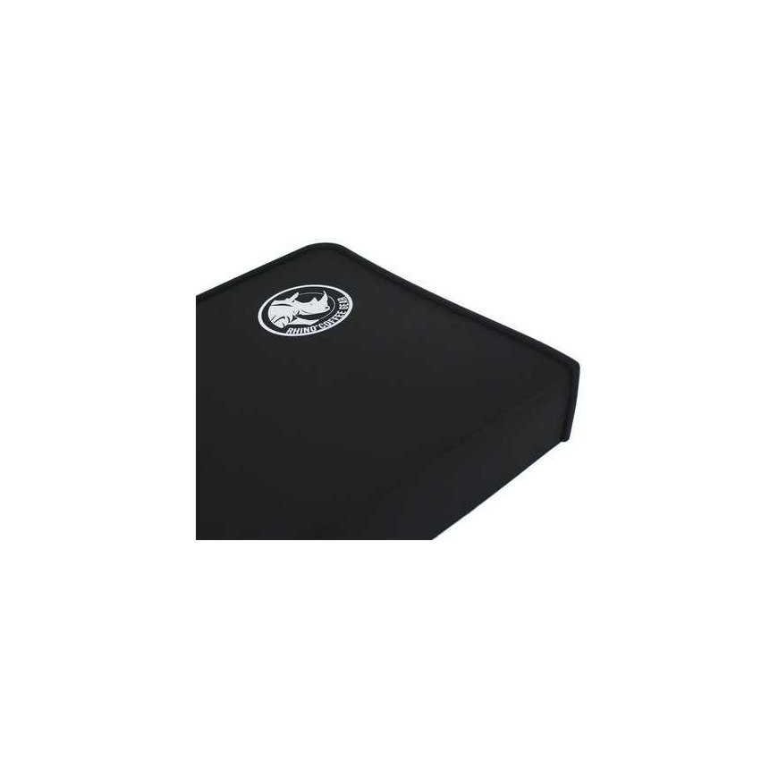 Rhinowares Rhino Coffee Gear – klassikaline nurgatampimise matt
